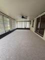 118 Bobwhite Road - Photo 21