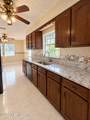 118 Bobwhite Road - Photo 22