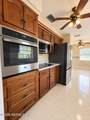 118 Bobwhite Road - Photo 23
