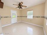 118 Bobwhite Road - Photo 24