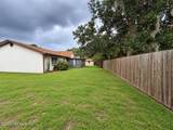 118 Bobwhite Road - Photo 25