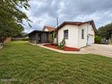 118 Bobwhite Road - Photo 26