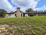 118 Bobwhite Road - Photo 27