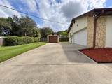 118 Bobwhite Road - Photo 29