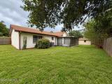118 Bobwhite Road - Photo 31