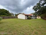 118 Bobwhite Road - Photo 32