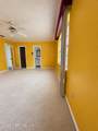 118 Bobwhite Road - Photo 33