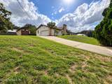 118 Bobwhite Road - Photo 34