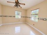 118 Bobwhite Road - Photo 35