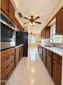 118 Bobwhite Road - Photo 36