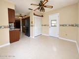118 Bobwhite Road - Photo 37