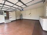 118 Bobwhite Road - Photo 38