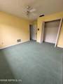 118 Bobwhite Road - Photo 39