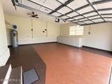 118 Bobwhite Road - Photo 4
