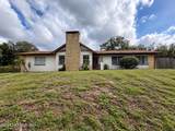 118 Bobwhite Road - Photo 40