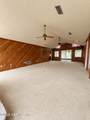 118 Bobwhite Road - Photo 41