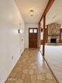 118 Bobwhite Road - Photo 5