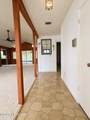 118 Bobwhite Road - Photo 6