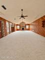 118 Bobwhite Road - Photo 7