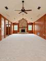 118 Bobwhite Road - Photo 8