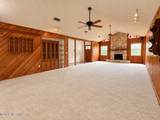 118 Bobwhite Road - Photo 9