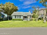1010 4TH Street - Photo 1
