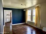1010 4TH Street - Photo 10