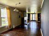 1010 4TH Street - Photo 11
