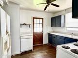1010 4TH Street - Photo 12