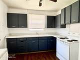 1010 4TH Street - Photo 13