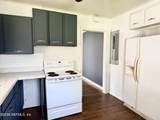 1010 4TH Street - Photo 14