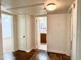 1010 4TH Street - Photo 15