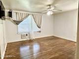 1010 4TH Street - Photo 16