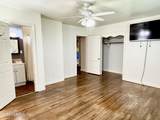 1010 4TH Street - Photo 17