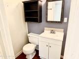 1010 4TH Street - Photo 18