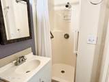 1010 4TH Street - Photo 19