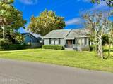 1010 4TH Street - Photo 2