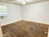 1010 4TH Street - Photo 20