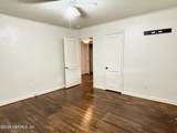 1010 4TH Street - Photo 21