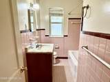 1010 4TH Street - Photo 22