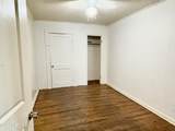 1010 4TH Street - Photo 23