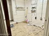 1010 4TH Street - Photo 24