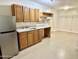 1010 4TH Street - Photo 25