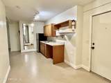 1010 4TH Street - Photo 26