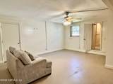 1010 4TH Street - Photo 27