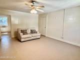 1010 4TH Street - Photo 28