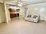 1010 4TH Street - Photo 29