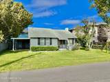 1010 4TH Street - Photo 3