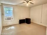 1010 4TH Street - Photo 30