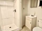 1010 4TH Street - Photo 31
